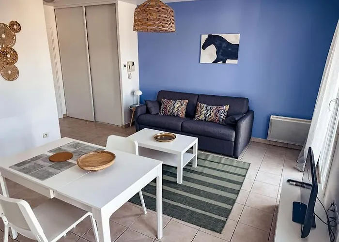 Cosy Proche De Apartament Magny-le-Hongre